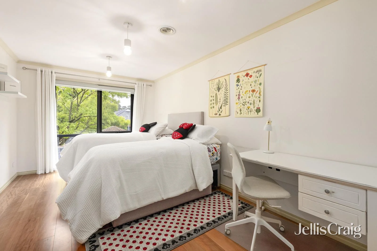 Additional image 12 of 64 Aldinga Street, Blackburn South VIC 3130