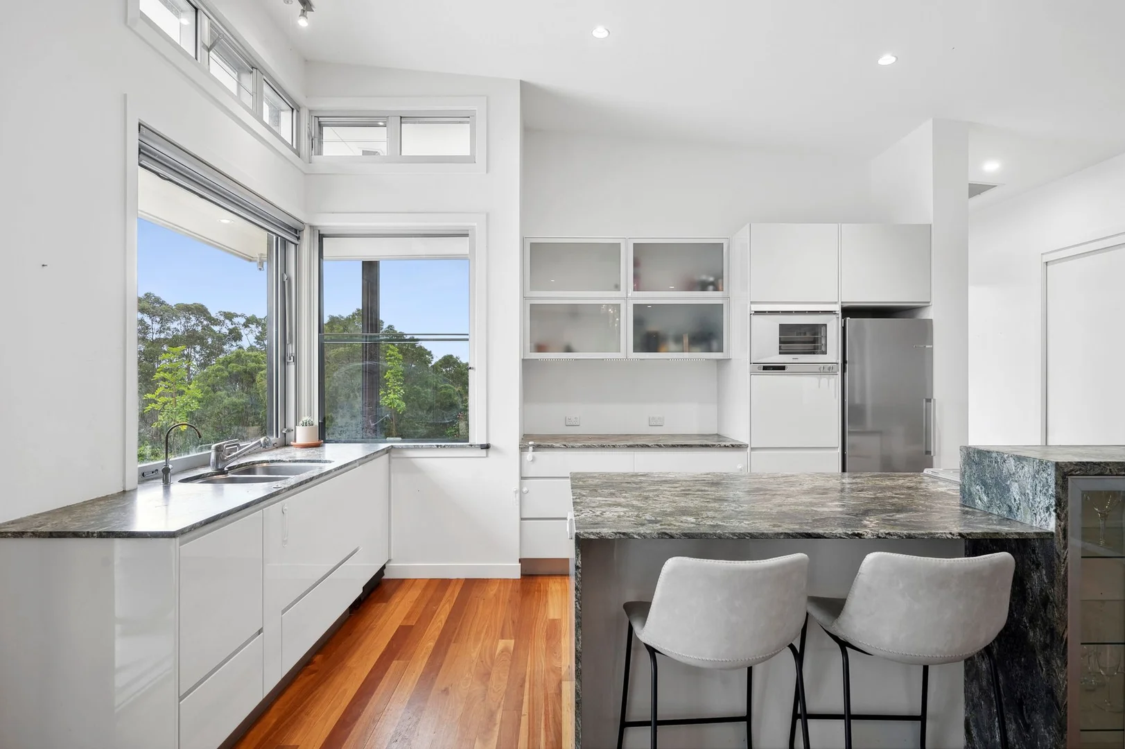 Additional image 9 of 118 Blanckensee Rd, Black Mountain QLD 4563