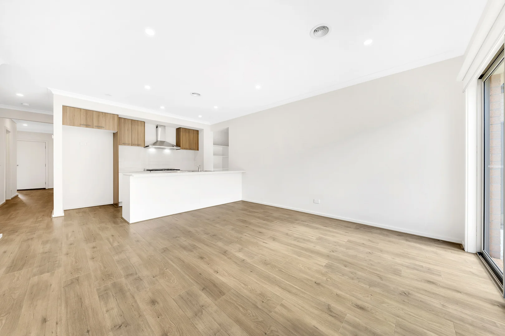 Additional image 25 of 9 Colachi Road, Truganina VIC 3029