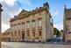Witney Street, Burford, Oxfordshire, OX18