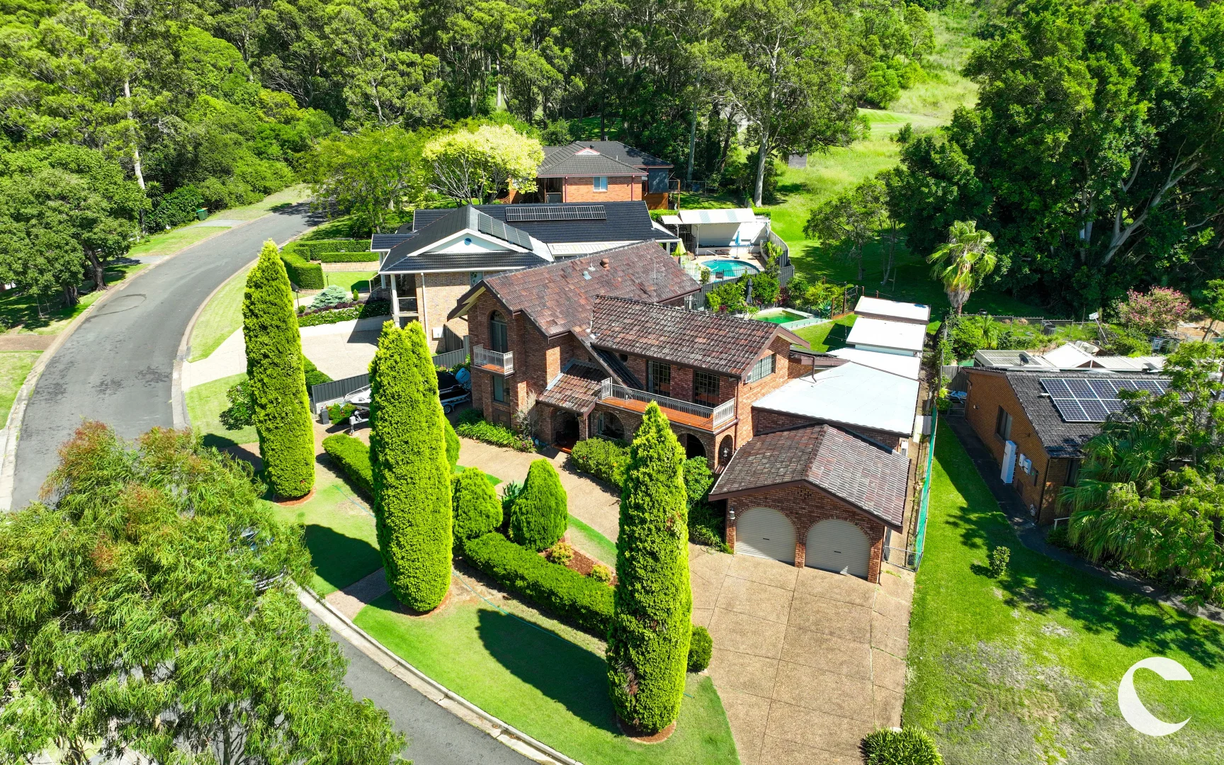 Additional image 25 of 20 Rayford Street, Warners Bay NSW 2282