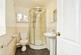 Additional image 11 of Carnoustie Grove, Bingley BD16