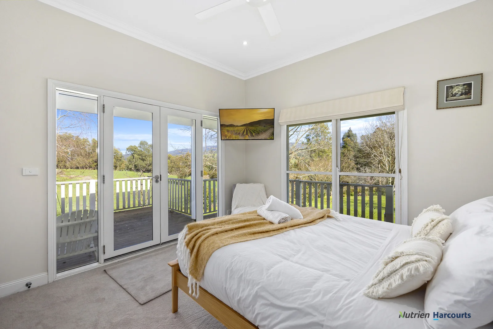 Additional image 9 of 2692 Maroondah Highway, Taggerty VIC 3714