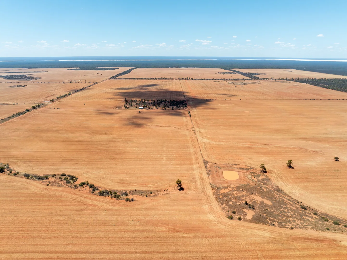 Additional image 3 of Bullfinch Aggregation, Bullfinch-Evanston Road, Bullfinch WA 6484