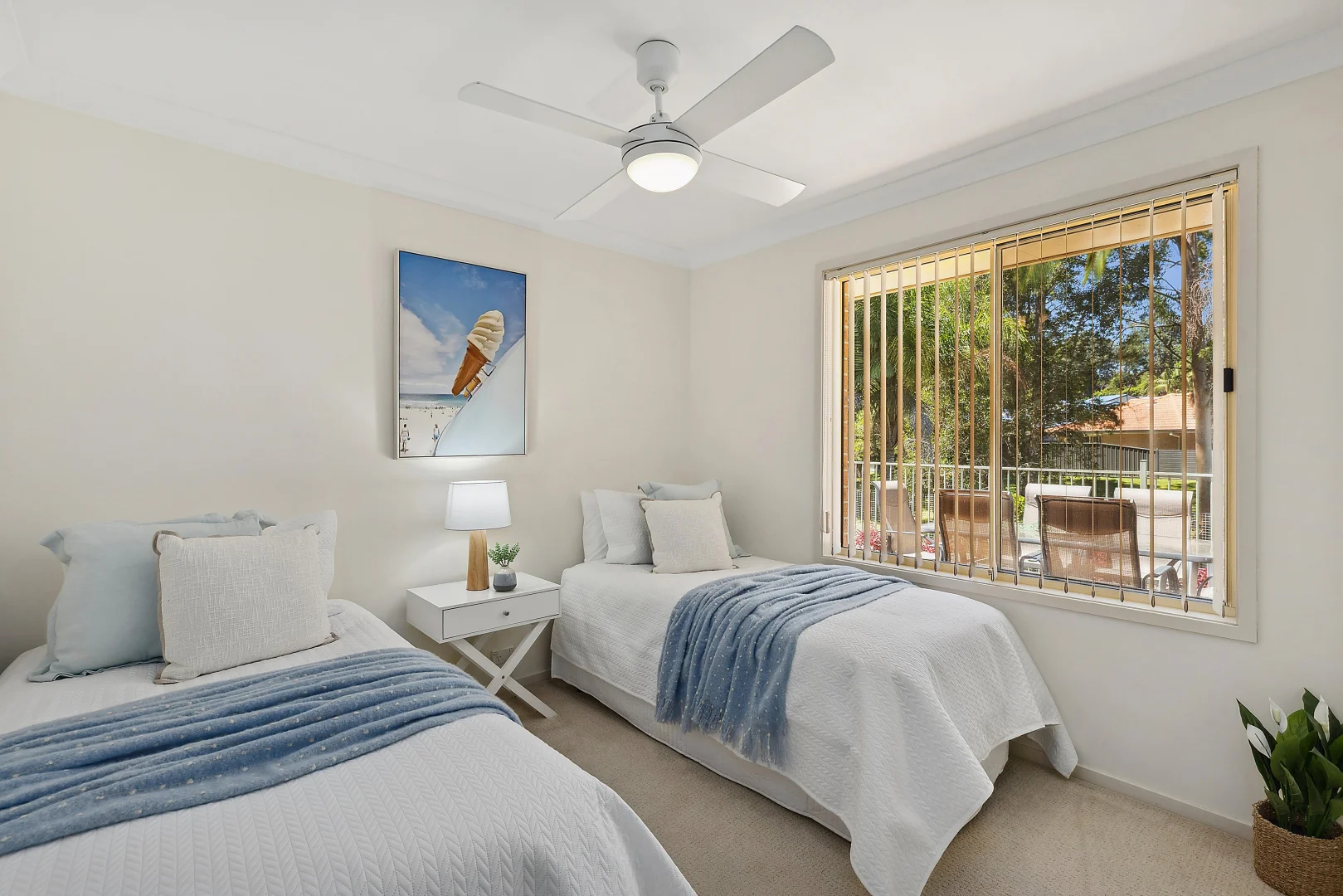 Additional image 7 of 20 Canterbury Close, Terrigal NSW 2260