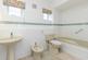 Additional image 10 of Windrush Court, The Hill, Burford