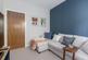 Additional image 14 of Flat 1, 62 Larkfield Gardens, Trinity, Edinburgh, EH5 3QB
