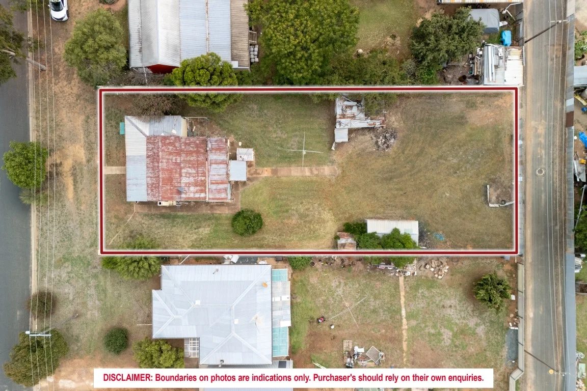 Additional image 14 of 127 Twynam Street, Temora NSW 2666