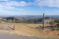 Additional image 5 of 13730 Falcon Rd, Atascadero, CA, 93422