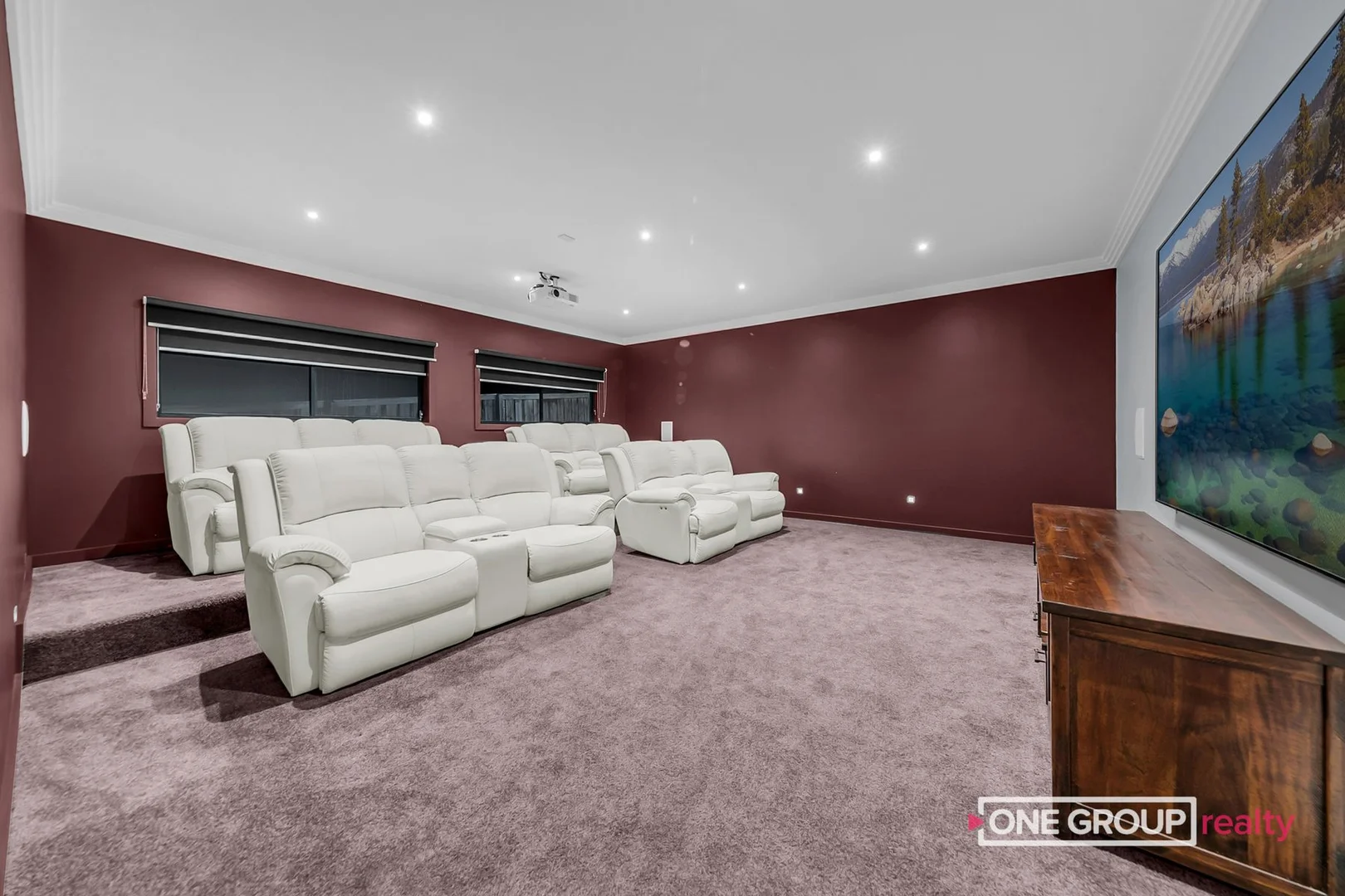 Additional image 8 of 352 Gordons Road, South Morang VIC 3752