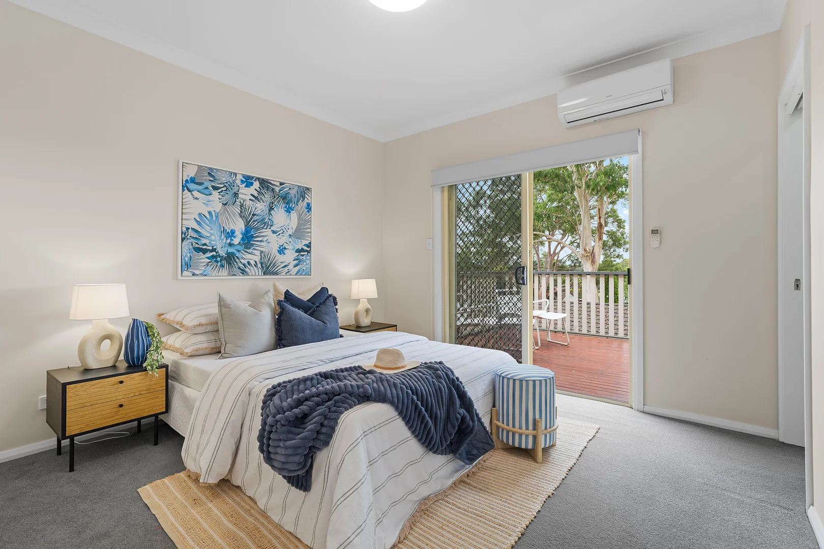 Additional image 11 of 41 Vales Road, Mannering Park NSW 2259