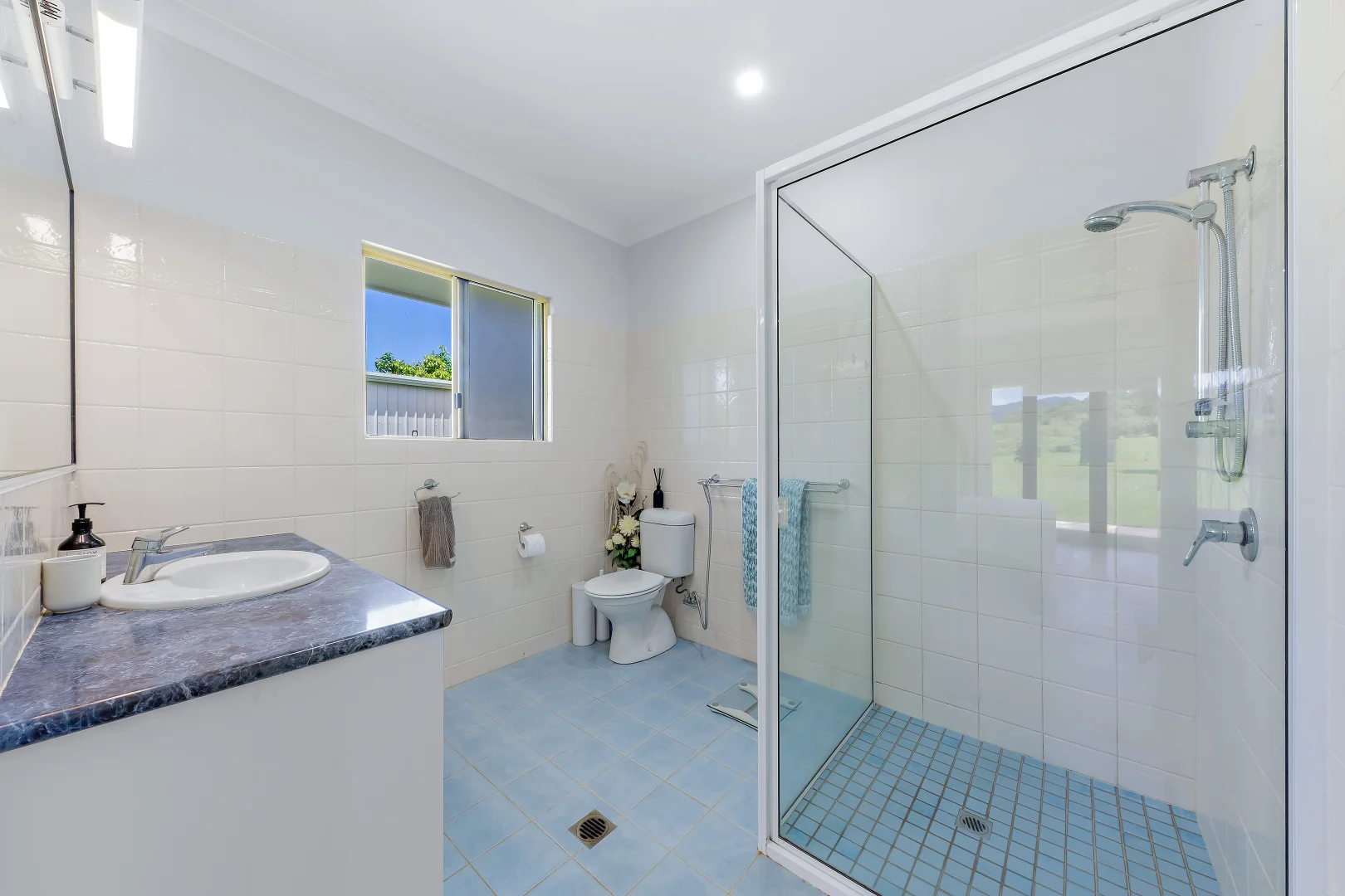 Additional image 13 of 86 Tucker Road, Riordanvale QLD 4800