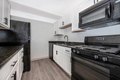 Additional image 16 of 5345 85th Ave, Hyattsville, MD, 20784