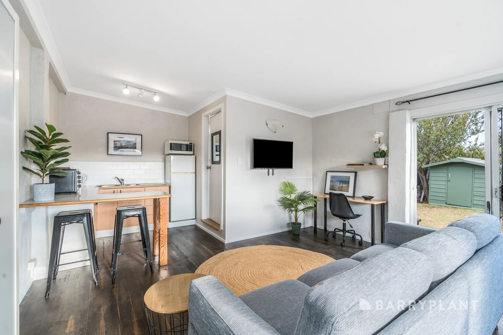 Additional image 16 of 90 Tahara Street, Hamlyn Heights VIC 3215