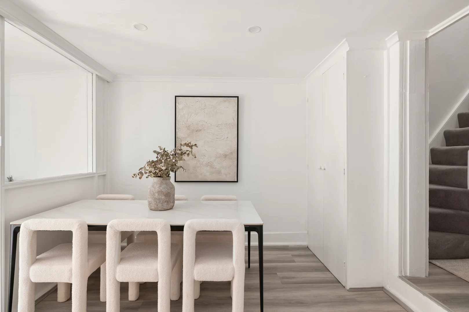 Additional image 10 of 234 Bulwara Road, Ultimo NSW 2007