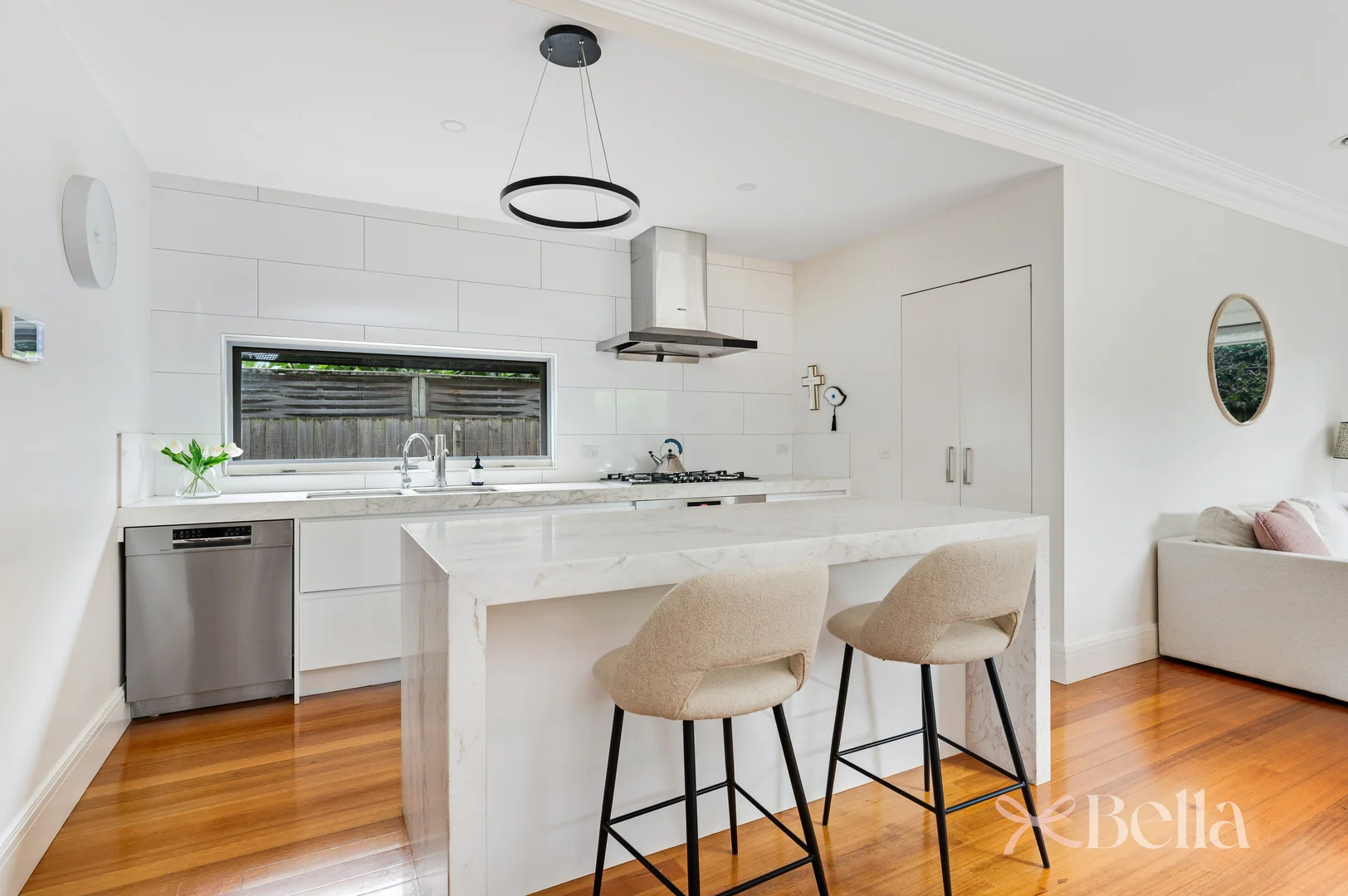 Additional image 11 of 2/265 Porter Street, Templestowe VIC 3106