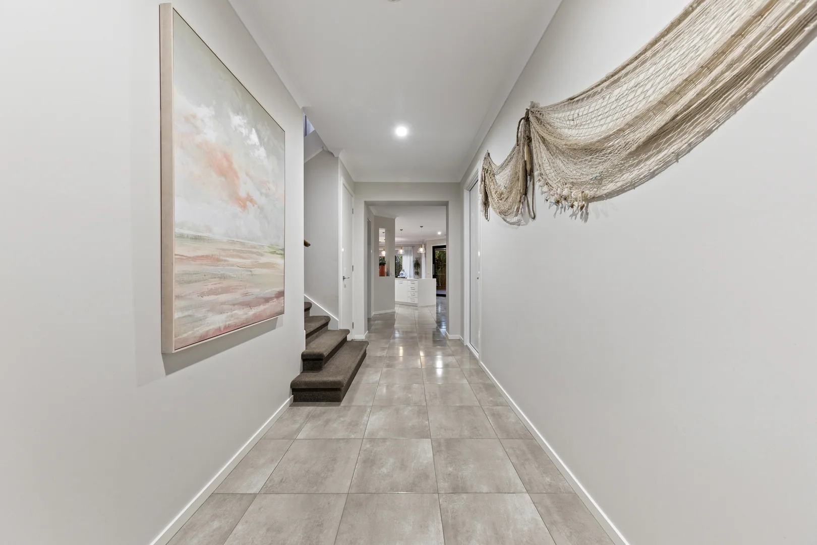 Additional image 16 of 13 Elton Place, Officer VIC 3809