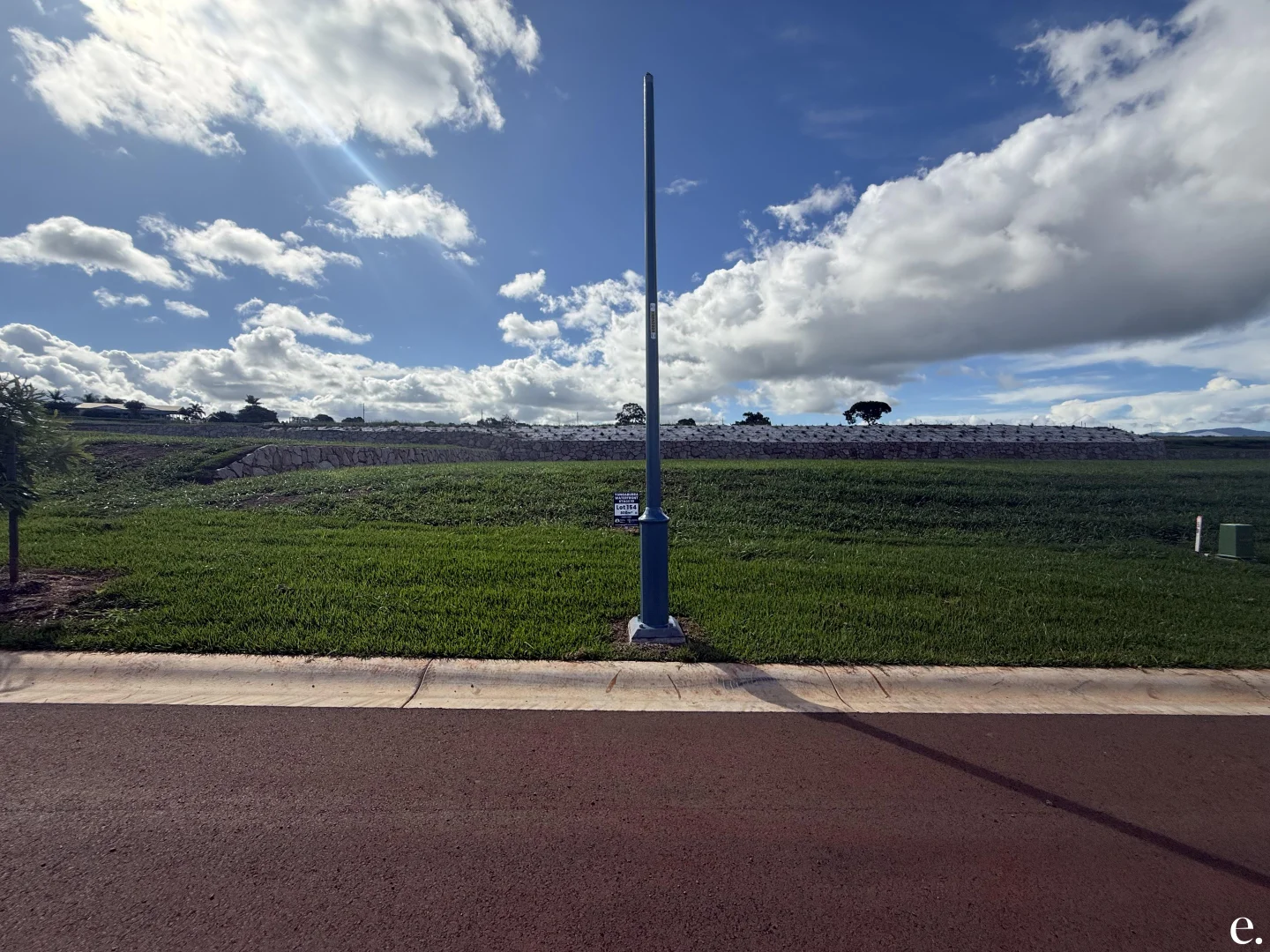 Additional image 2 of Lot 154 Lakeshore Court, Yungaburra QLD 4884