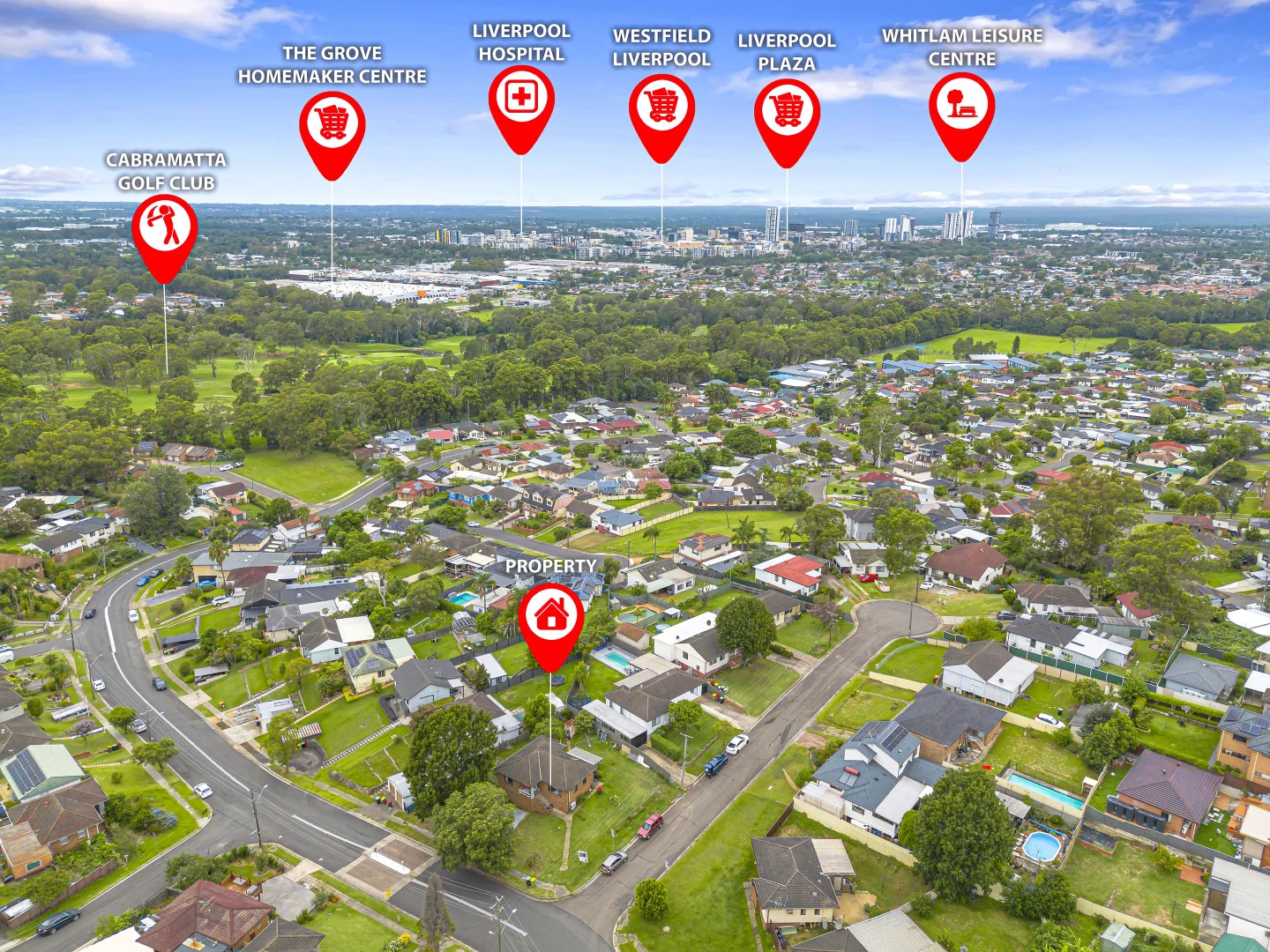 Additional image 9 of 43 Townview Rd, Mount Pritchard NSW 2170