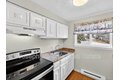 Additional image 33 of 87 Woodland Dr Apt B, Uncasville, CT, 06382