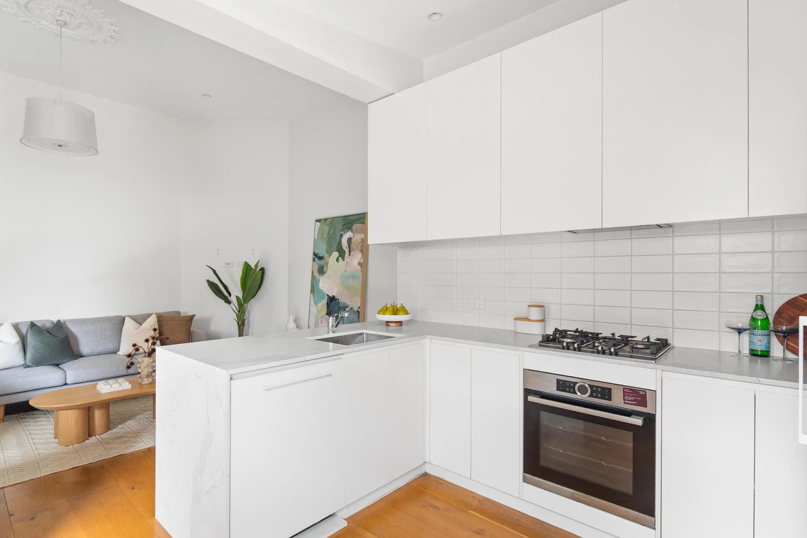 Additional image 5 of 11 Union Street, Windsor VIC 3181