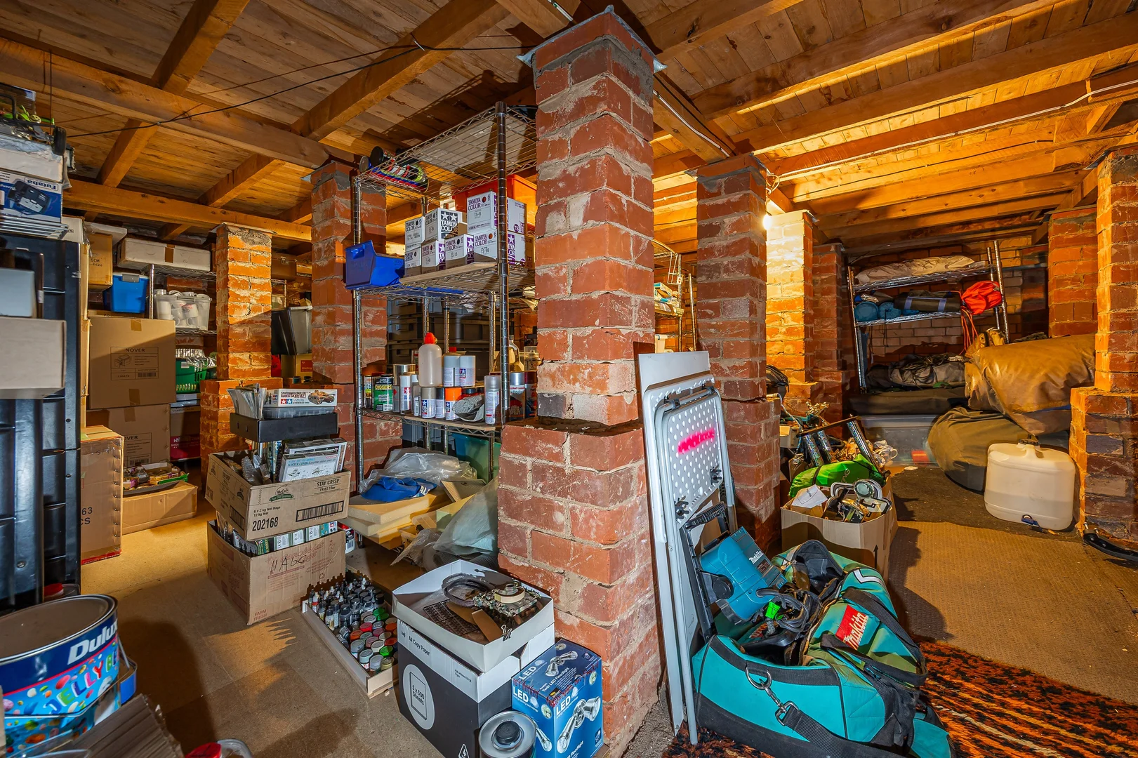 Additional image 12 of 82 Grove Street, Kooringal NSW 2650