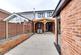 Additional image 20 of MEADOWSWEET, WATERLOOVILLE