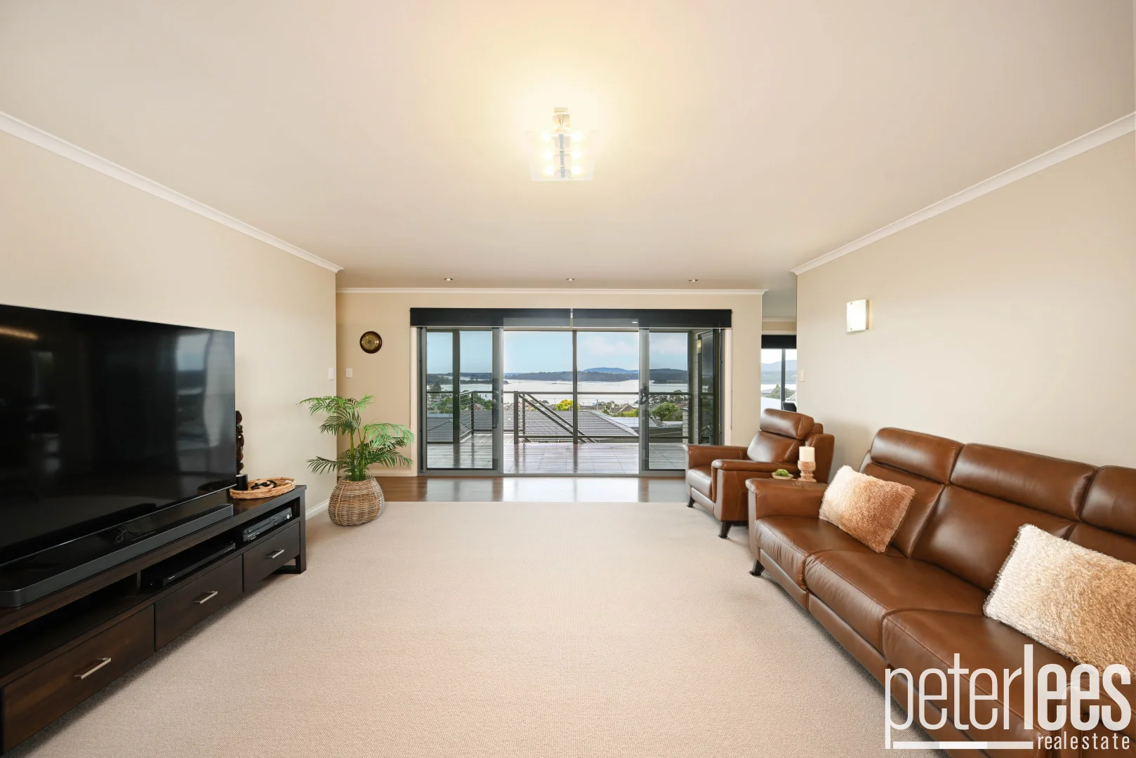 Additional image 11 of 11 Cosgrove Court, Beauty Point TAS 7270