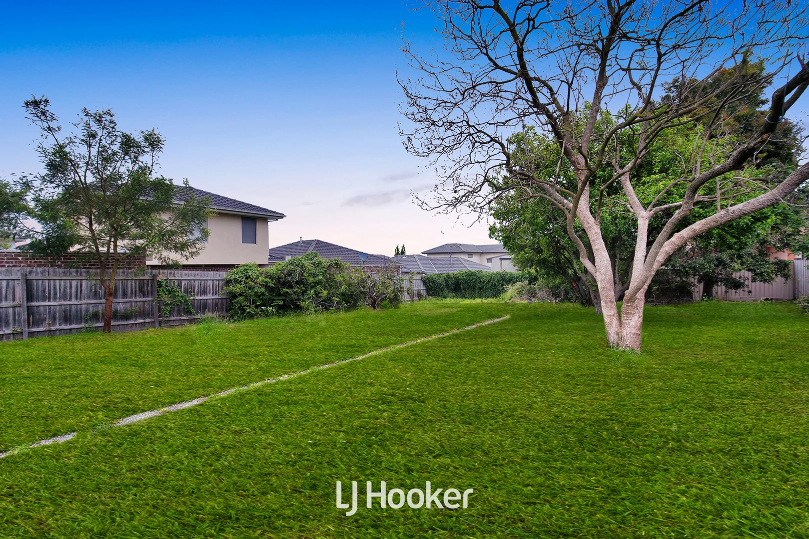 Additional image 19 of 47 Jones Road, Dandenong VIC 3175