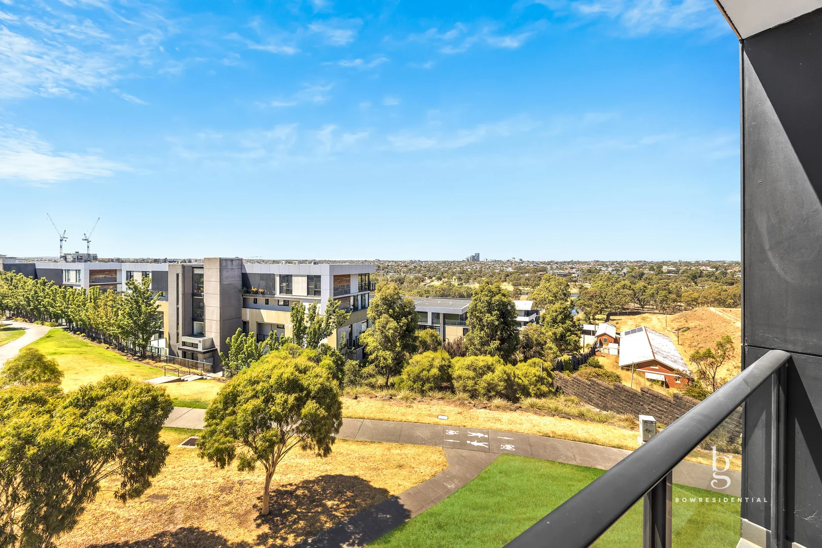 Additional image 10 of 202/80 La Scala Avenue, Maribyrnong VIC 3032