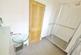 Additional image 8 of Kavanagh Court, The Galleries, Warley, Brentwood, CM14