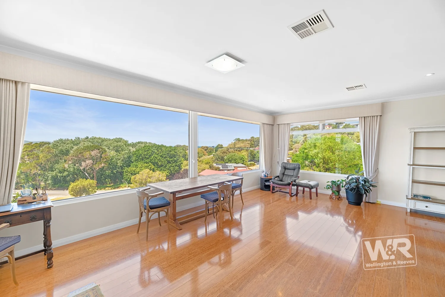 Additional image 7 of 35C Drew Street, Mira Mar WA 6330