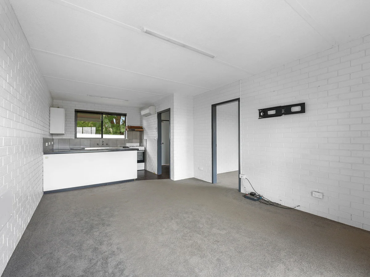 Additional image 3 of 5/16 Mt Baimbridge Road, Hamilton VIC 3300