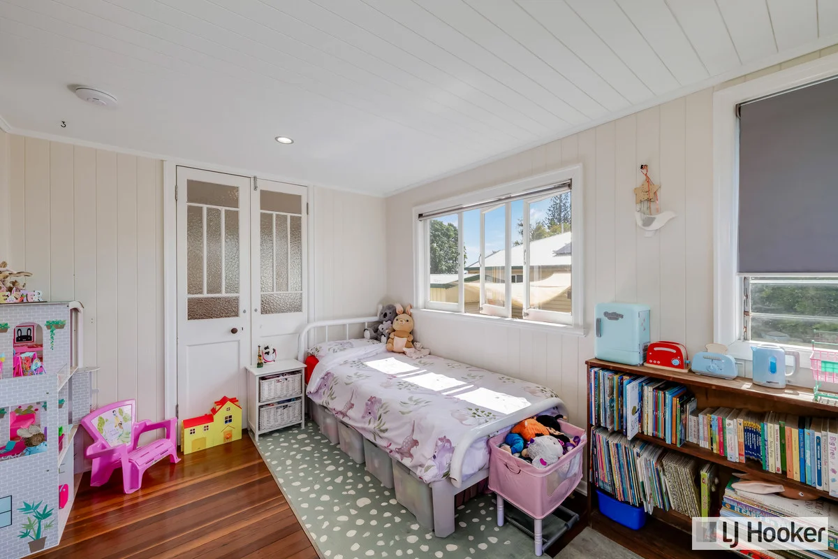 Additional image 19 of 35 Steuart Street, Bundaberg North QLD 4670