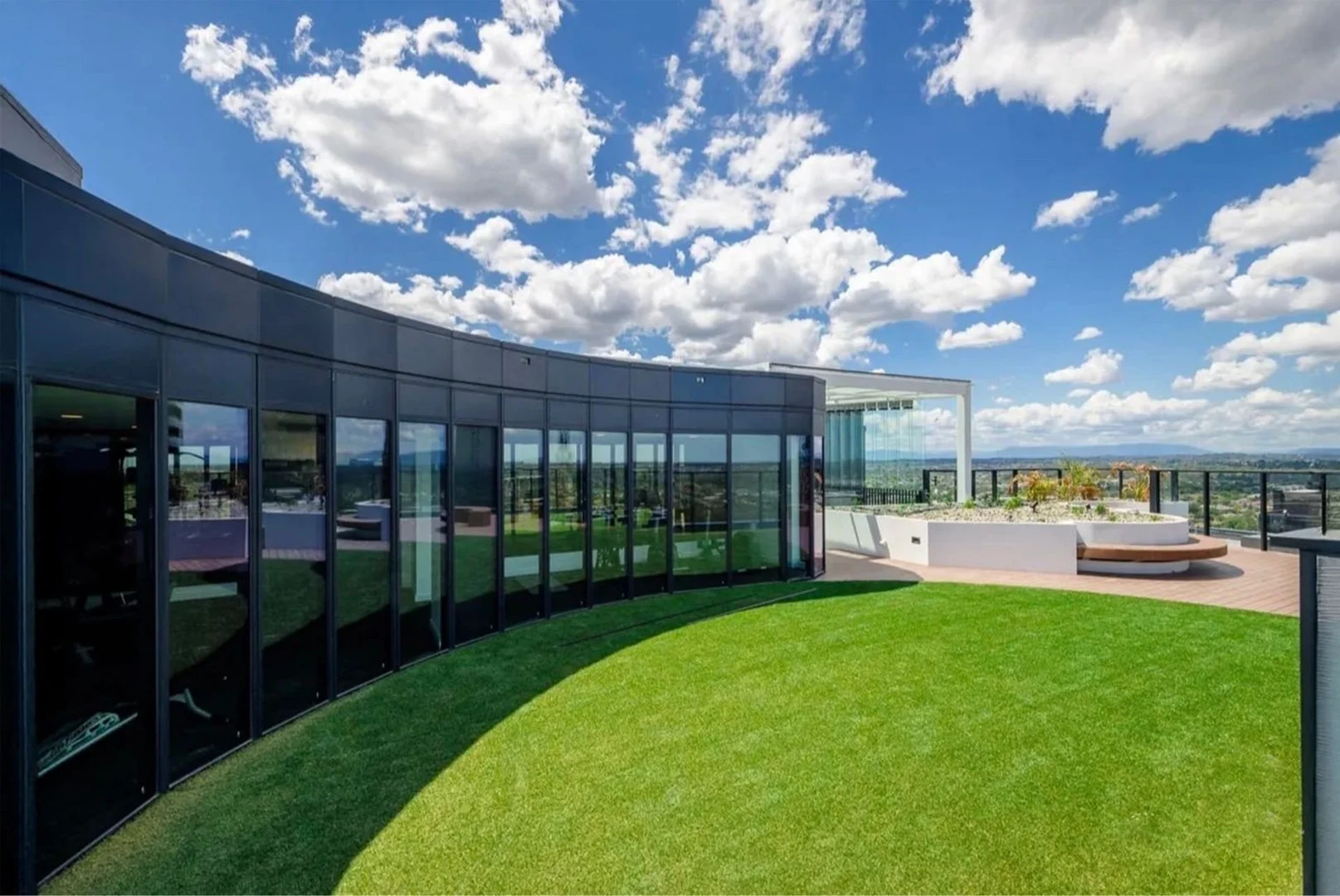 Additional image 19 of 706/828 Whitehorse Road, Box Hill VIC 3128