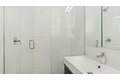 Additional image 22 of 1731 W Potomac Ave, Chicago, IL, 60622