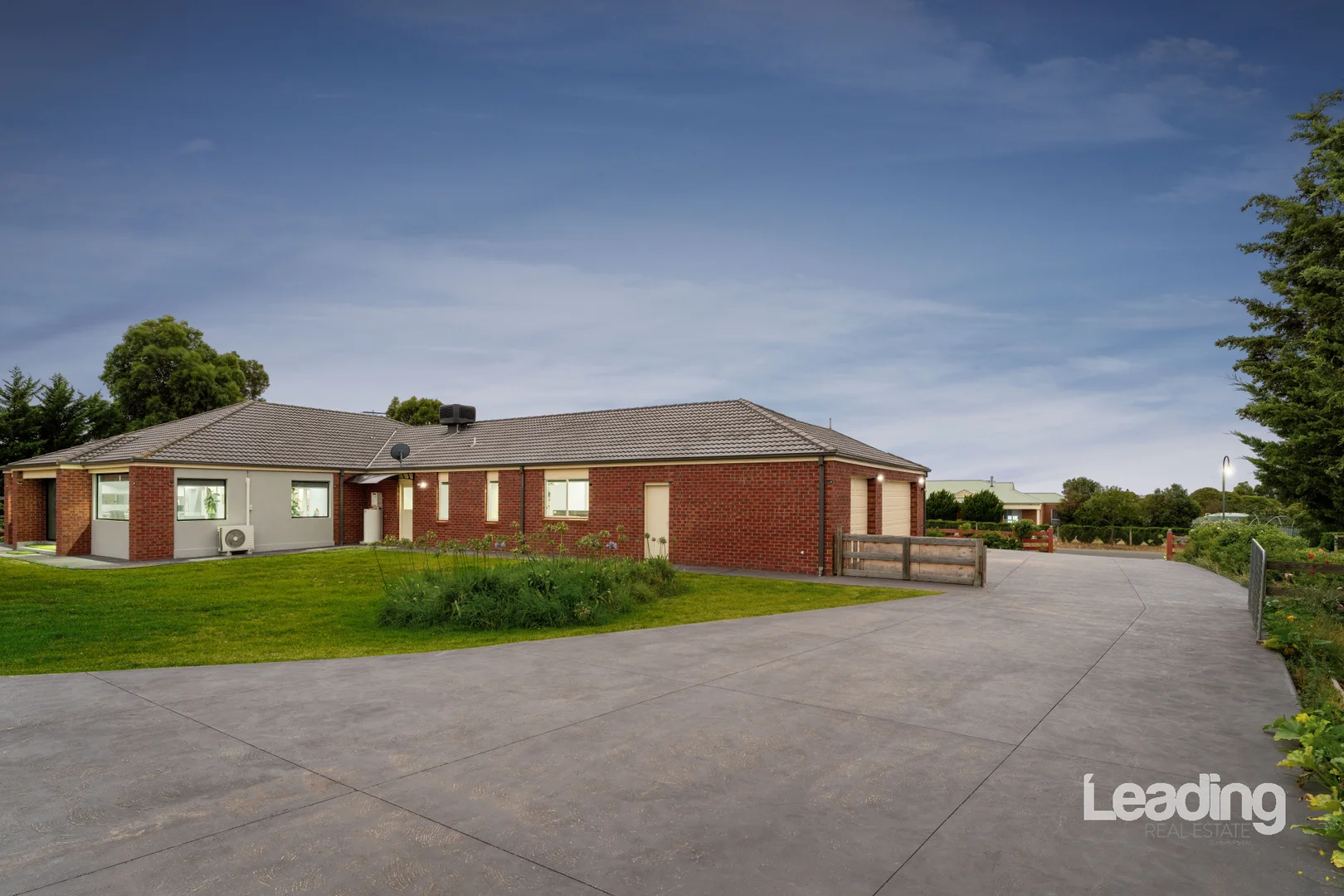 Additional image 26 of 9 The Rise, Sunbury VIC 3429