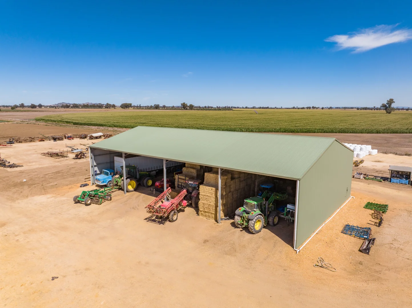 Additional image 13 of North Logan Road, Cowra NSW 2794