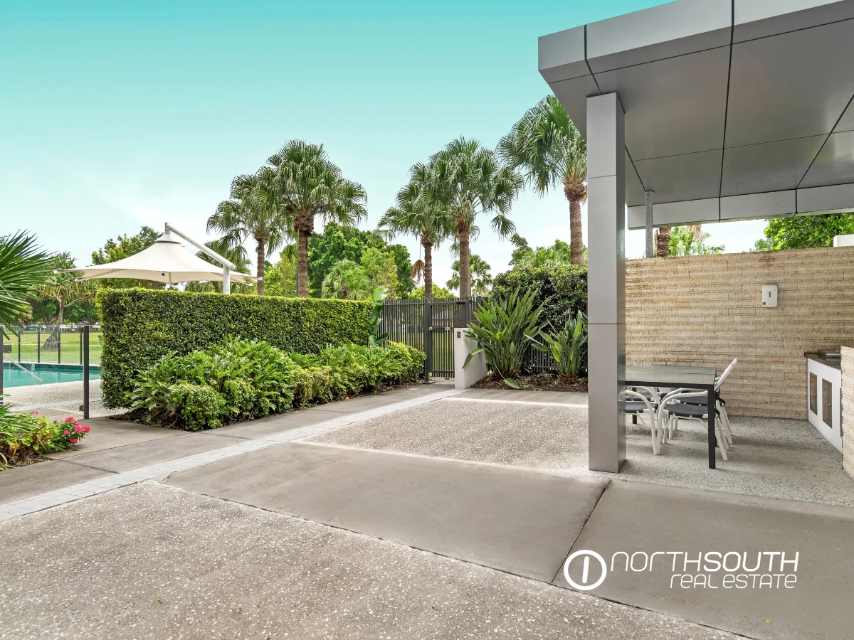 Additional image 19 of 301/41 Harbour Town Drive, Biggera Waters QLD 4216