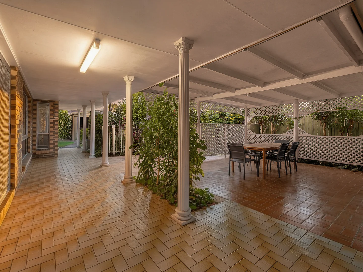 Additional image 25 of 27 Devenish Street, Sunnybank QLD 4109