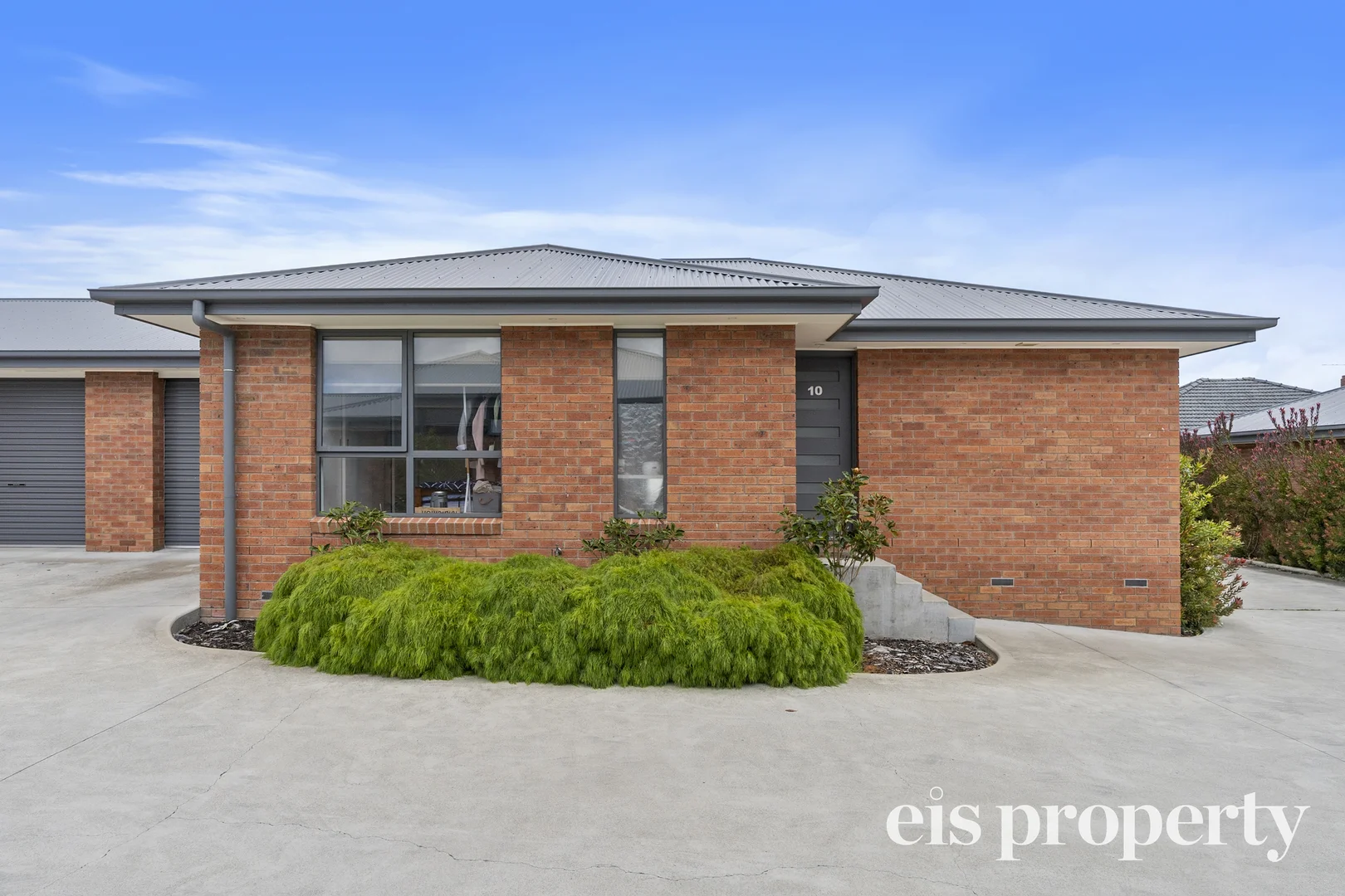 Additional image 4 of 10/63 Tolosa Street, Glenorchy TAS 7010