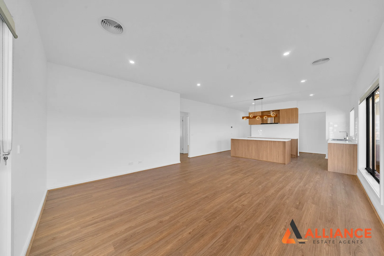 Additional image 17 of 10 Floribunda Road, Tarneit VIC 3029