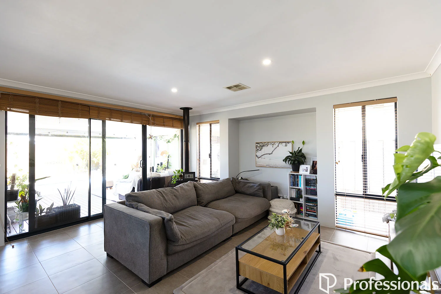 Additional image 16 of 3/133 Coolamon Boulevard, Ellenbrook WA 6069