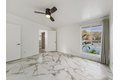 Additional image 26 of 12811 Catalpa Ave, Desert Hot Springs, CA, 92240