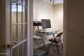 Additional image 53 of 69 Damascus Dr, Gansevoort, NY, 12831