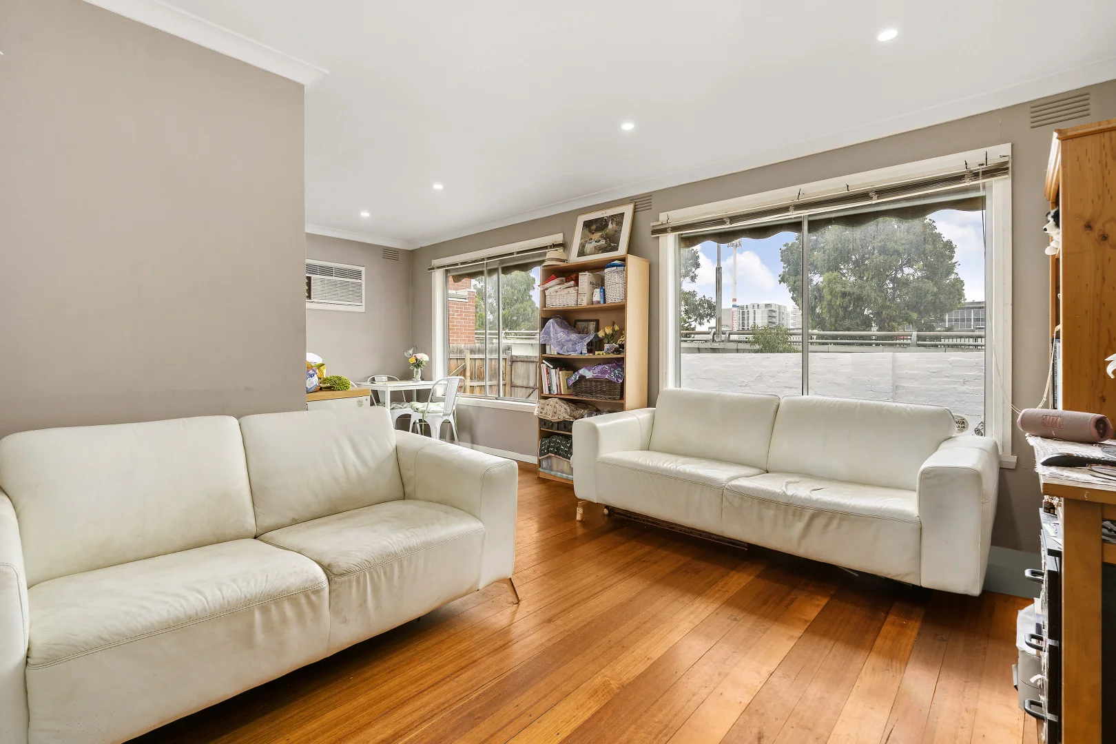 Additional image 2 of 235 Gordon Street, Footscray VIC 3011