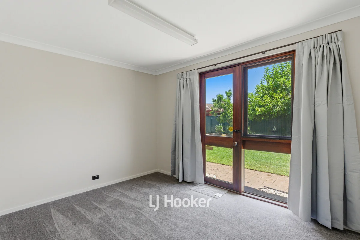 Additional image 15 of 14 Harwood Place, South Bunbury WA 6230