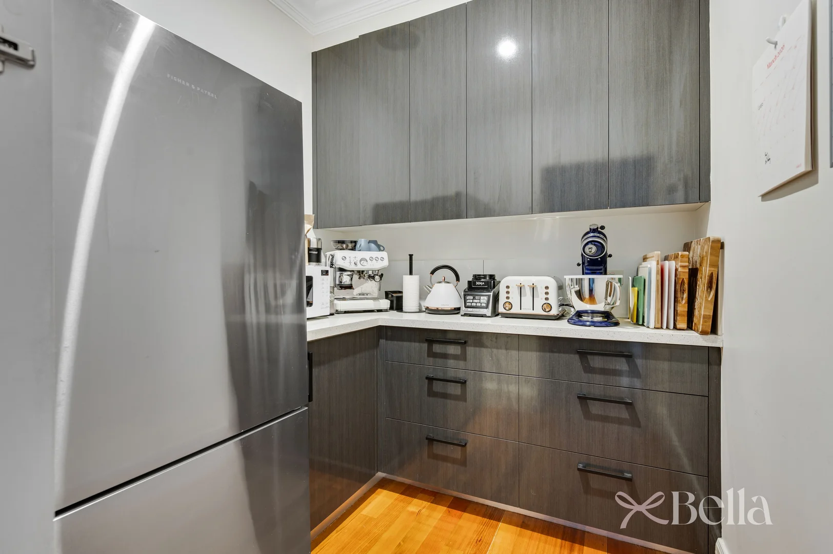 Additional image 15 of 2/265 Porter Street, Templestowe VIC 3106