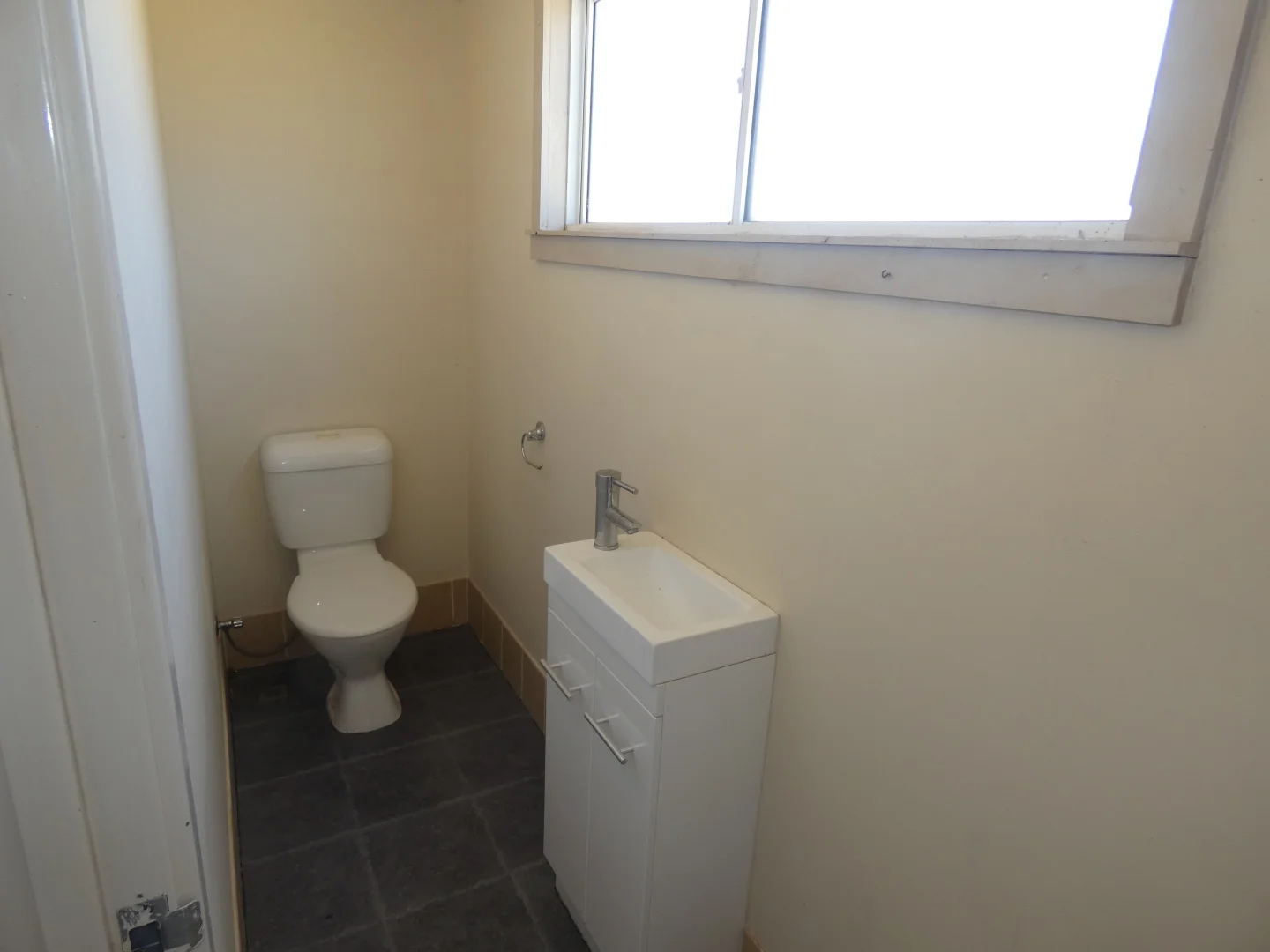 Additional image 20 of 368 Tyndall Road, Mumberkine WA 6401