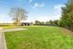 Additional image 25 of Church Lane, Bulphan